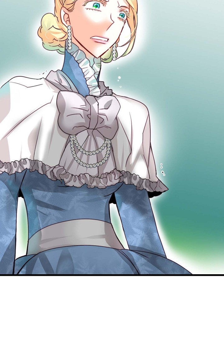 Read Bring the Love chapter 17 image 29 on Lezhin