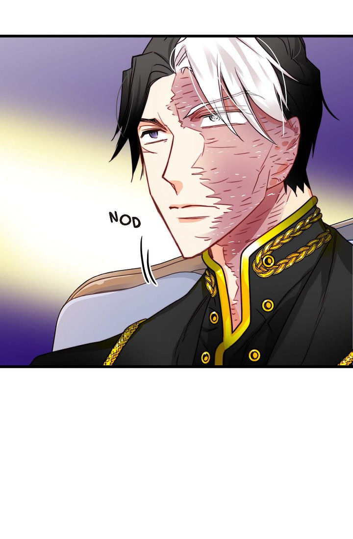 Read Bring the Love chapter 17 image 3 on Lezhin