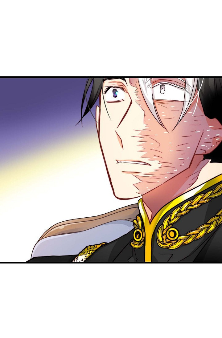 Read Bring the Love chapter 17 image 30 on Lezhin