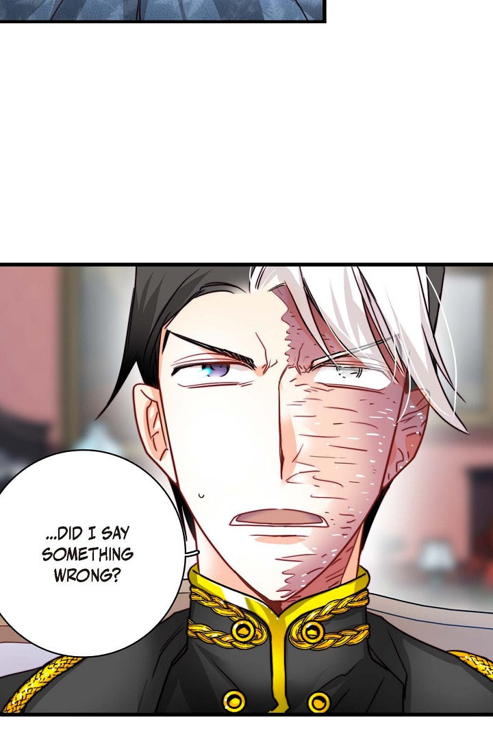 Read Bring the Love chapter 17 image 34 on Lezhin