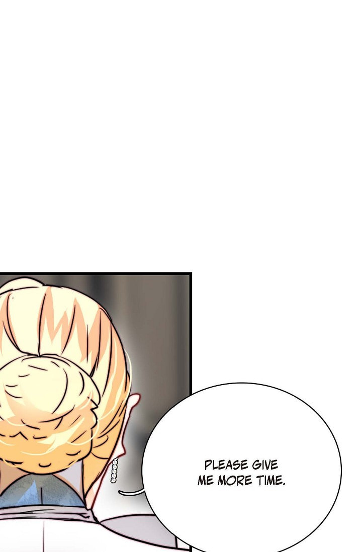 Read Bring the Love chapter 17 image 37 on Lezhin
