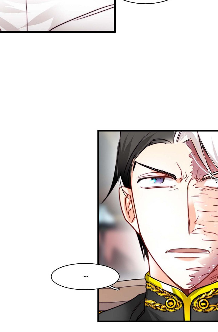 Read Bring the Love chapter 17 image 38 on Lezhin