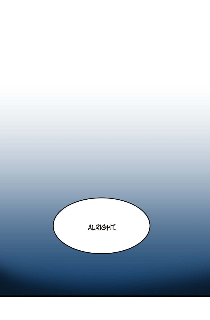 Read Bring the Love chapter 17 image 39 on Lezhin