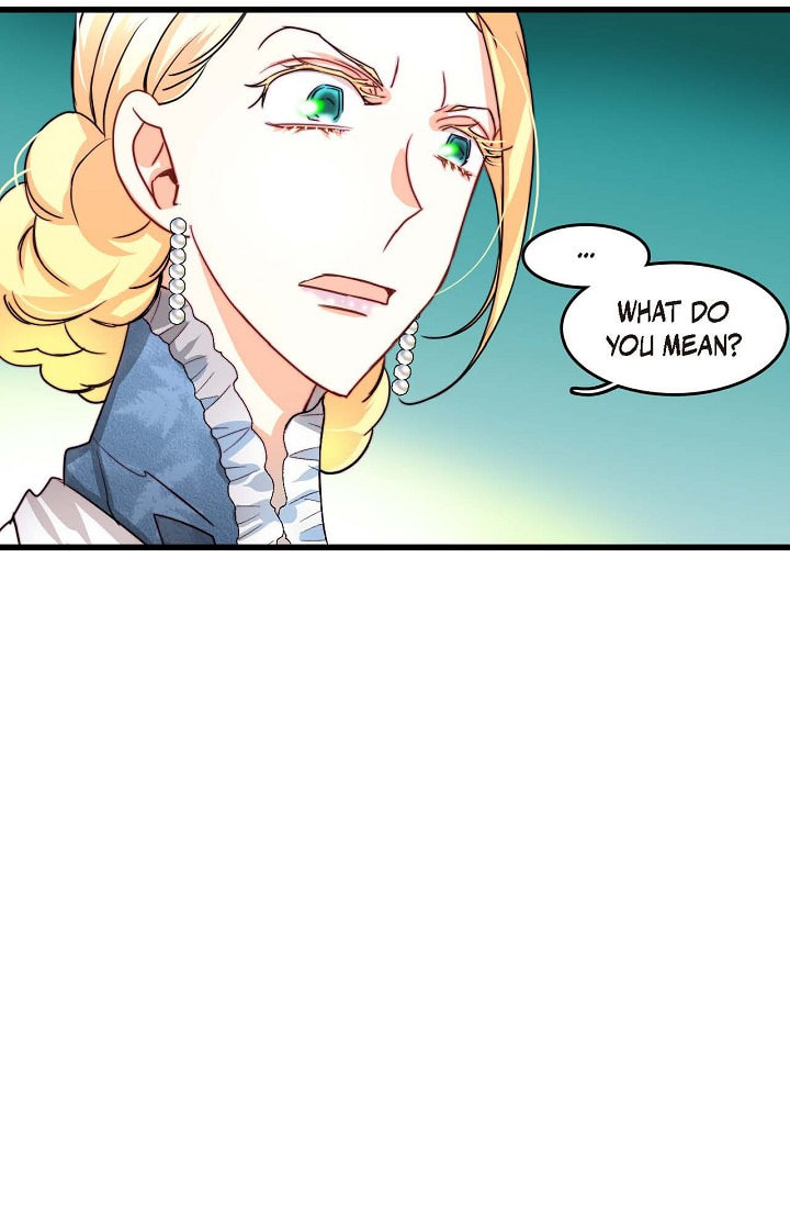 Read Bring the Love chapter 17 image 4 on Lezhin