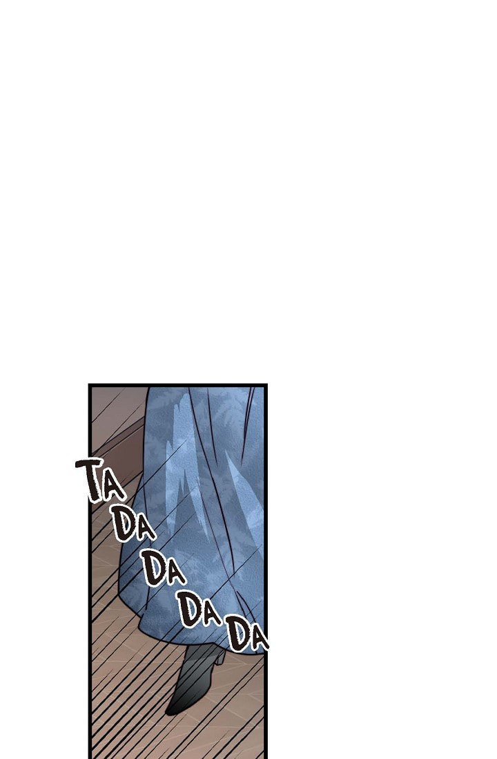 Read Bring the Love chapter 17 image 40 on Lezhin