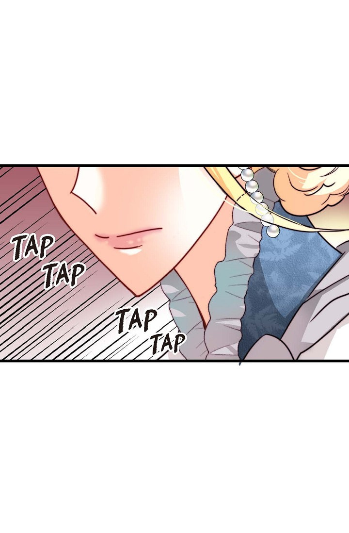 Read Bring the Love chapter 17 image 42 on Lezhin