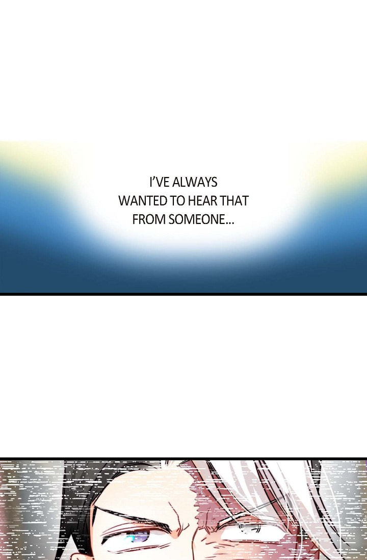 Read Bring the Love chapter 17 image 43 on Lezhin
