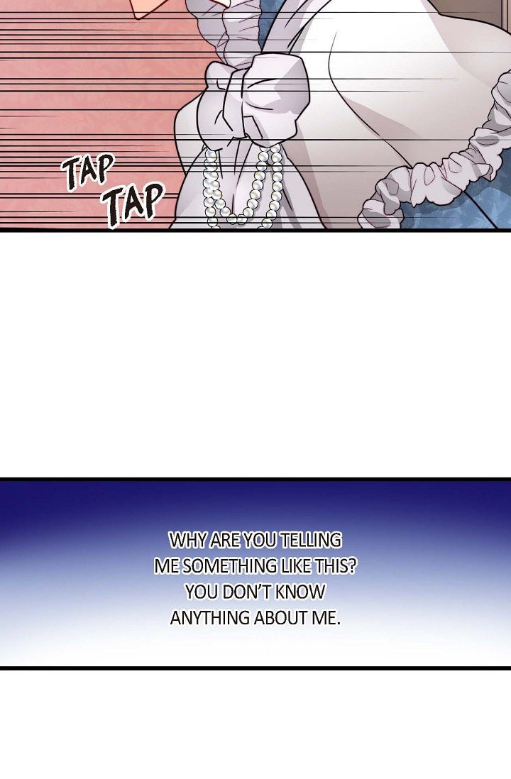 Read Bring the Love chapter 17 image 45 on Lezhin
