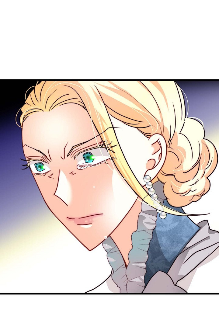 Read Bring the Love chapter 17 image 46 on Lezhin