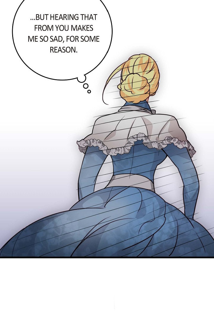 Read Bring the Love chapter 17 image 48 on Lezhin