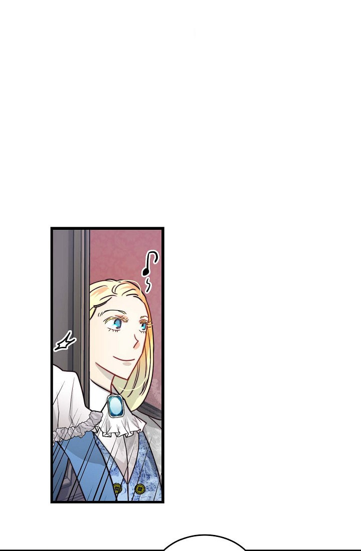 Read Bring the Love chapter 17 image 49 on Lezhin