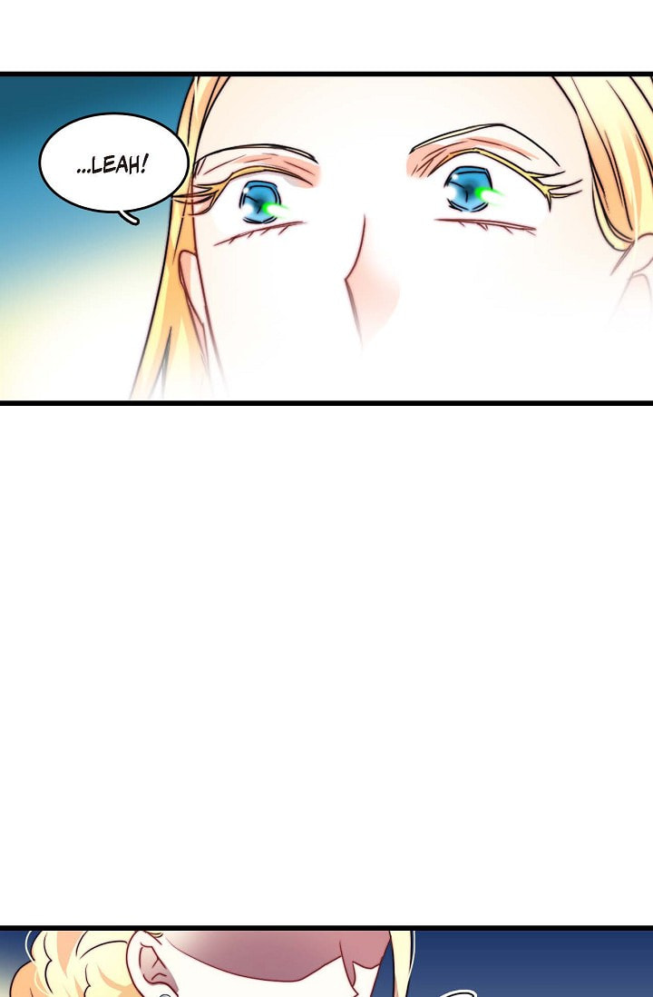 Read Bring the Love chapter 17 image 51 on Lezhin