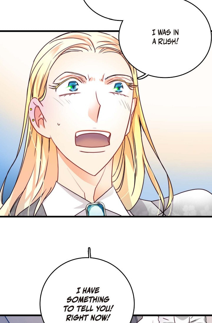 Read Bring the Love chapter 17 image 57 on Lezhin