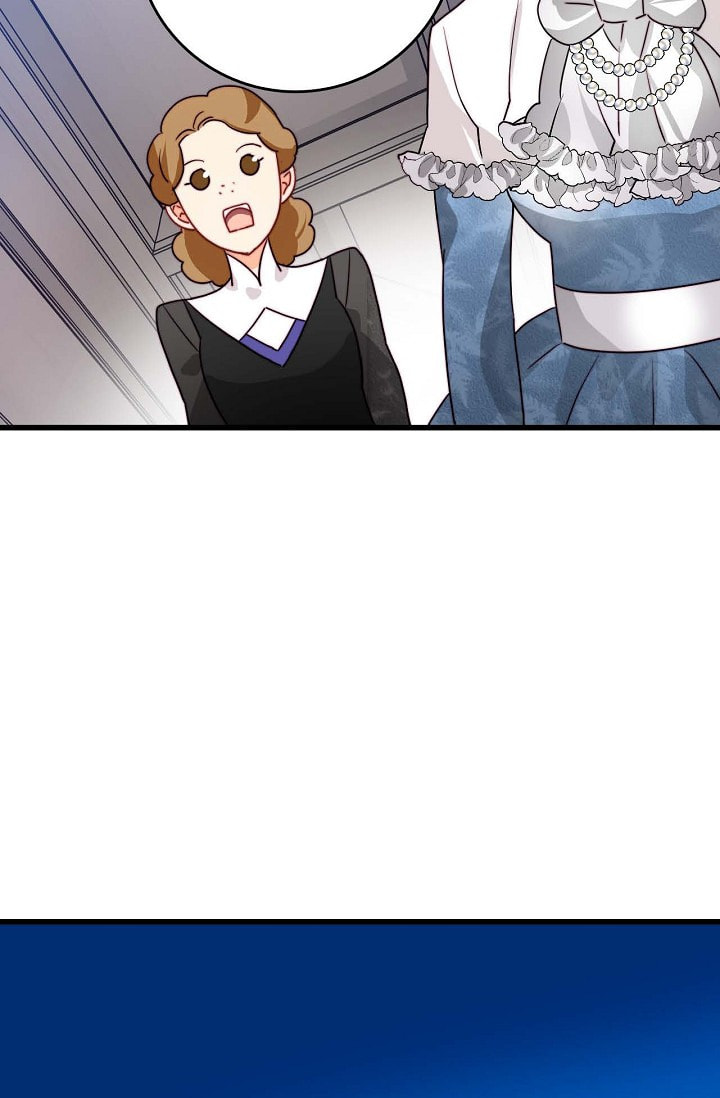 Read Bring the Love chapter 17 image 58 on Lezhin