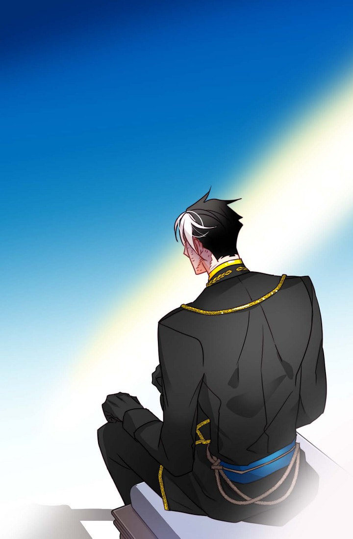 Read Bring the Love chapter 17 image 59 on Lezhin
