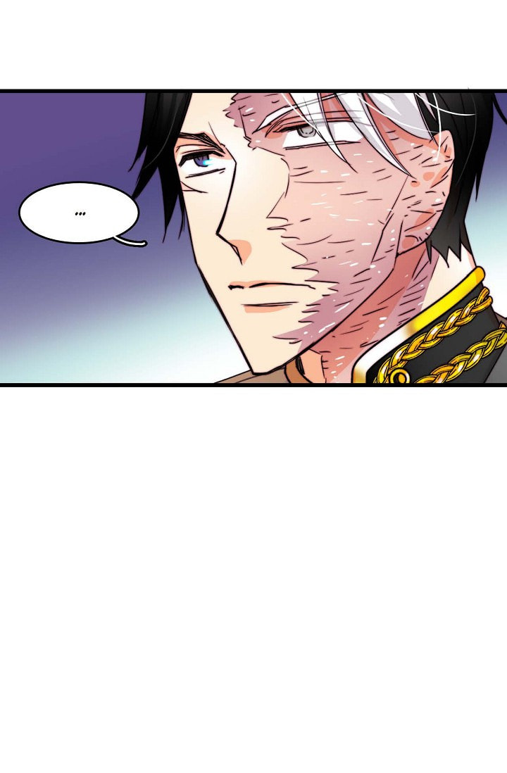 Read Bring the Love chapter 17 image 6 on Lezhin