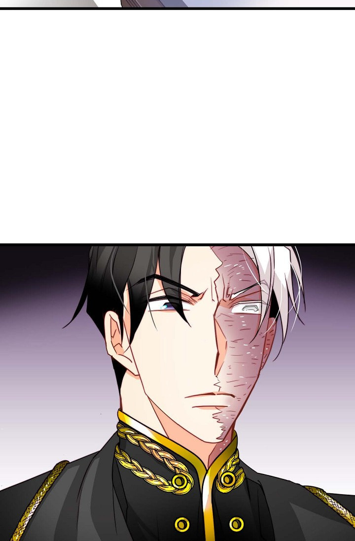 Read Bring the Love chapter 17 image 60 on Lezhin