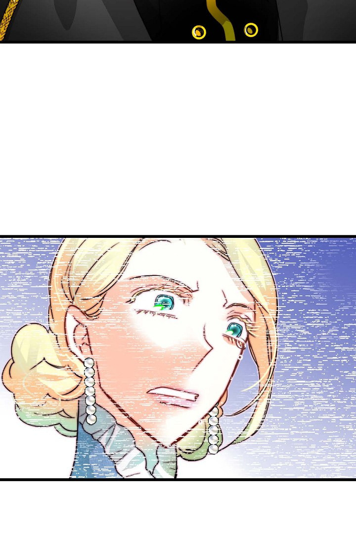 Read Bring the Love chapter 17 image 61 on Lezhin