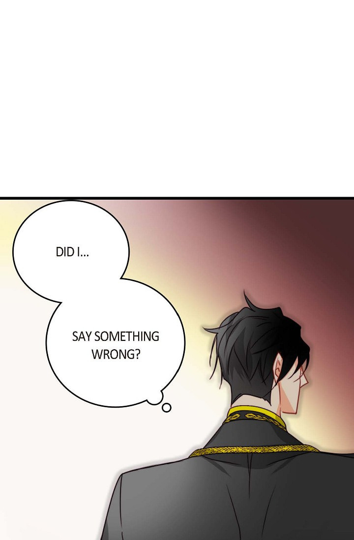 Read Bring the Love chapter 17 image 62 on Lezhin