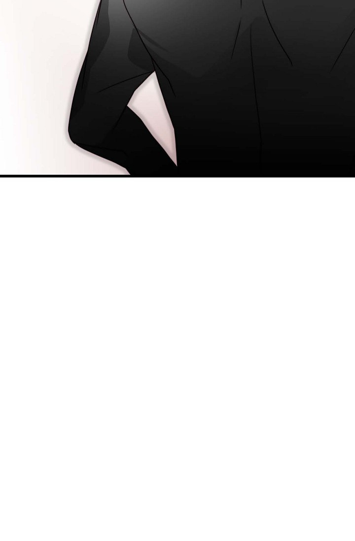Read Bring the Love chapter 17 image 63 on Lezhin