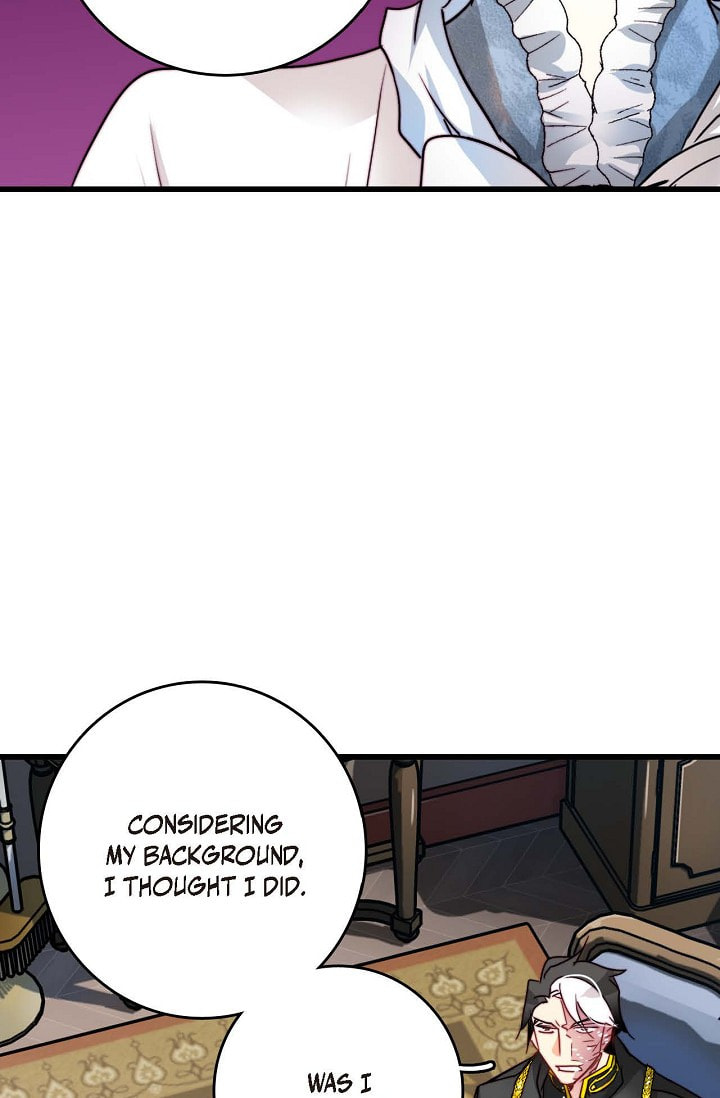 Read Bring the Love chapter 17 image 8 on Lezhin