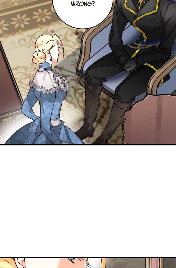 Read Bring the Love chapter 17 image 9 on Lezhin
