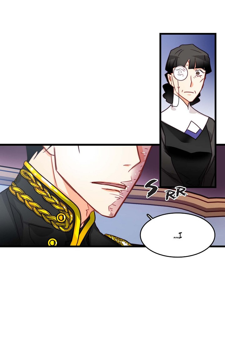 Read Bring the Love chapter 19 image 10 on Lezhin