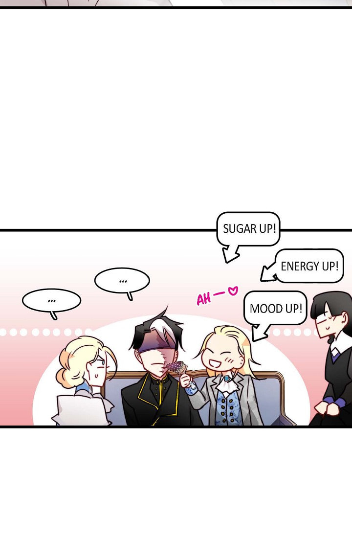 Read Bring the Love chapter 19 image 12 on Lezhin