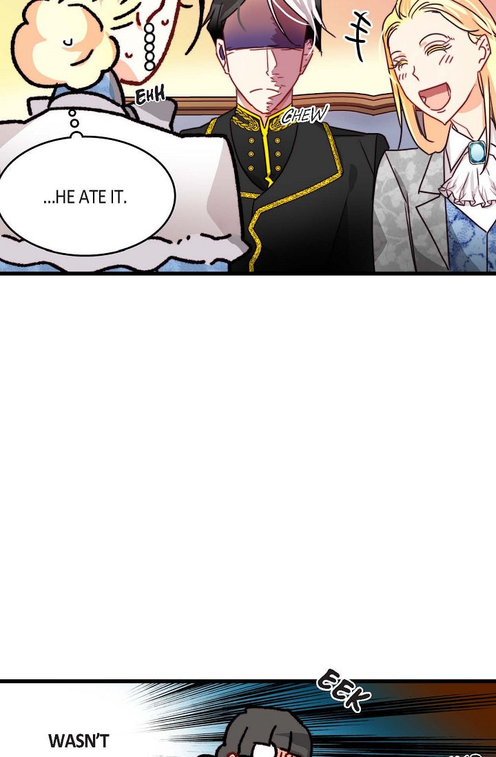 Read Bring the Love chapter 19 image 14 on Lezhin