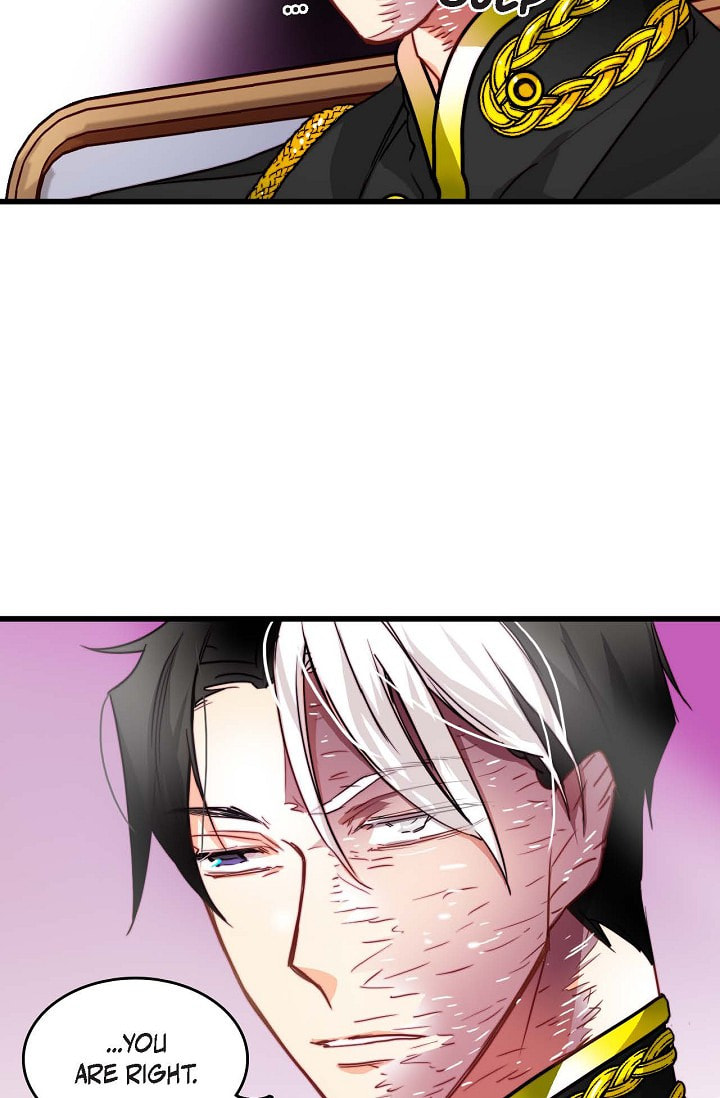 Read Bring the Love chapter 19 image 16 on Lezhin