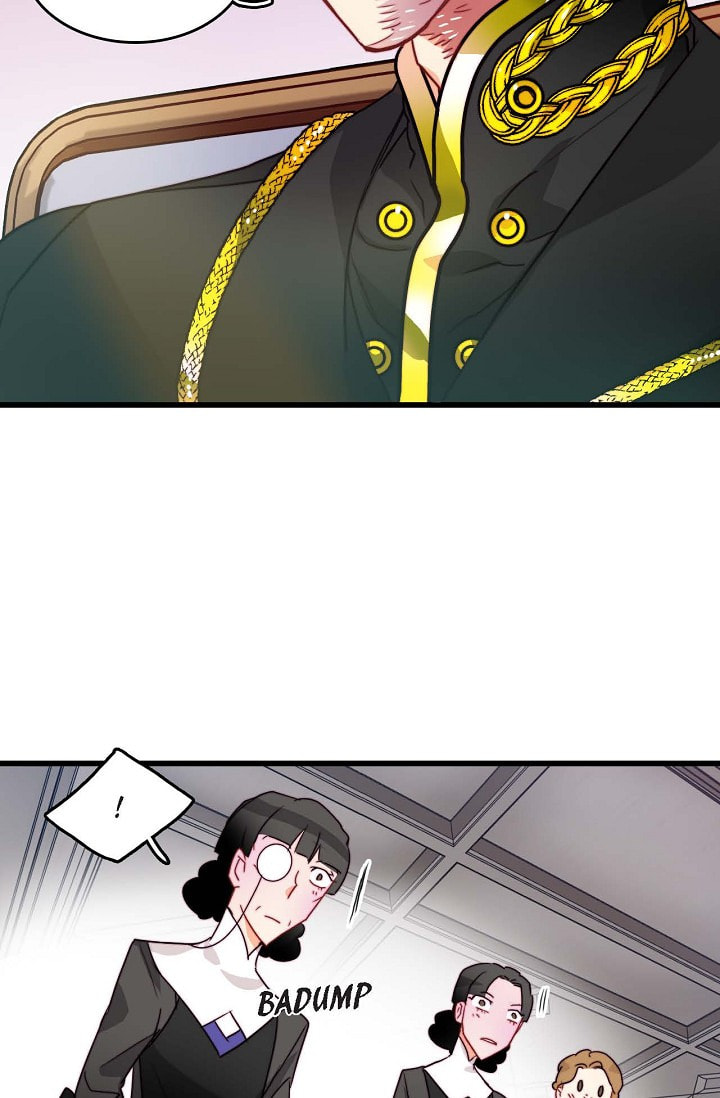 Read Bring the Love chapter 19 image 17 on Lezhin