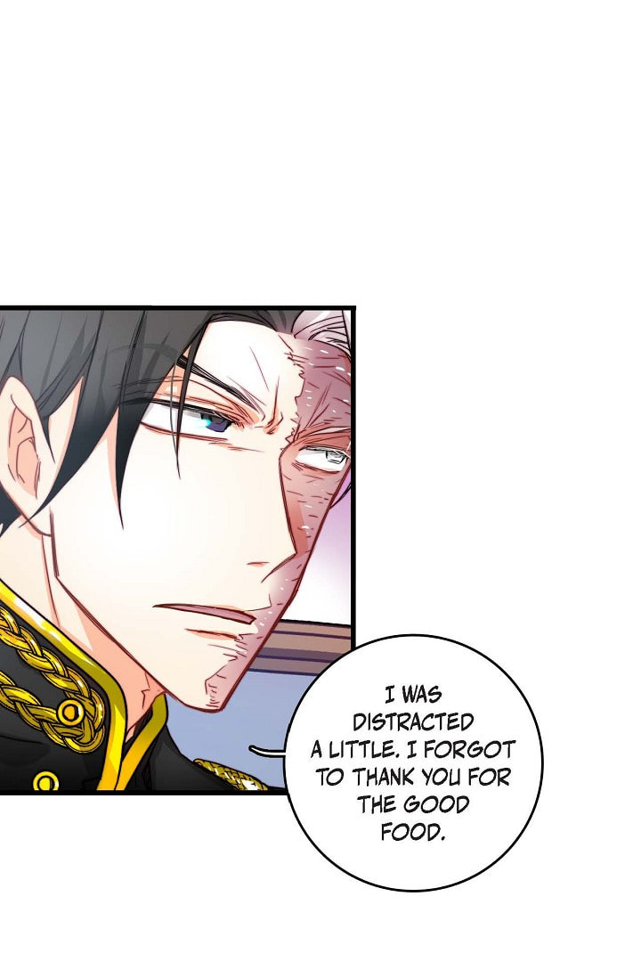 Read Bring the Love chapter 19 image 20 on Lezhin