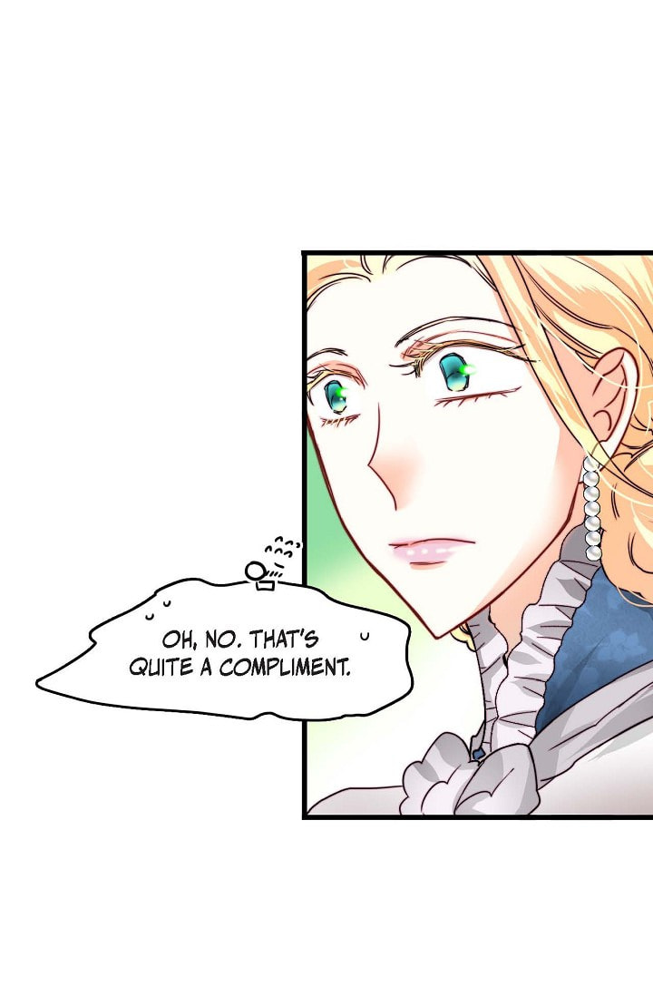Read Bring the Love chapter 19 image 21 on Lezhin