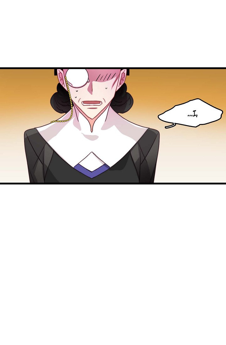 Read Bring the Love chapter 19 image 22 on Lezhin