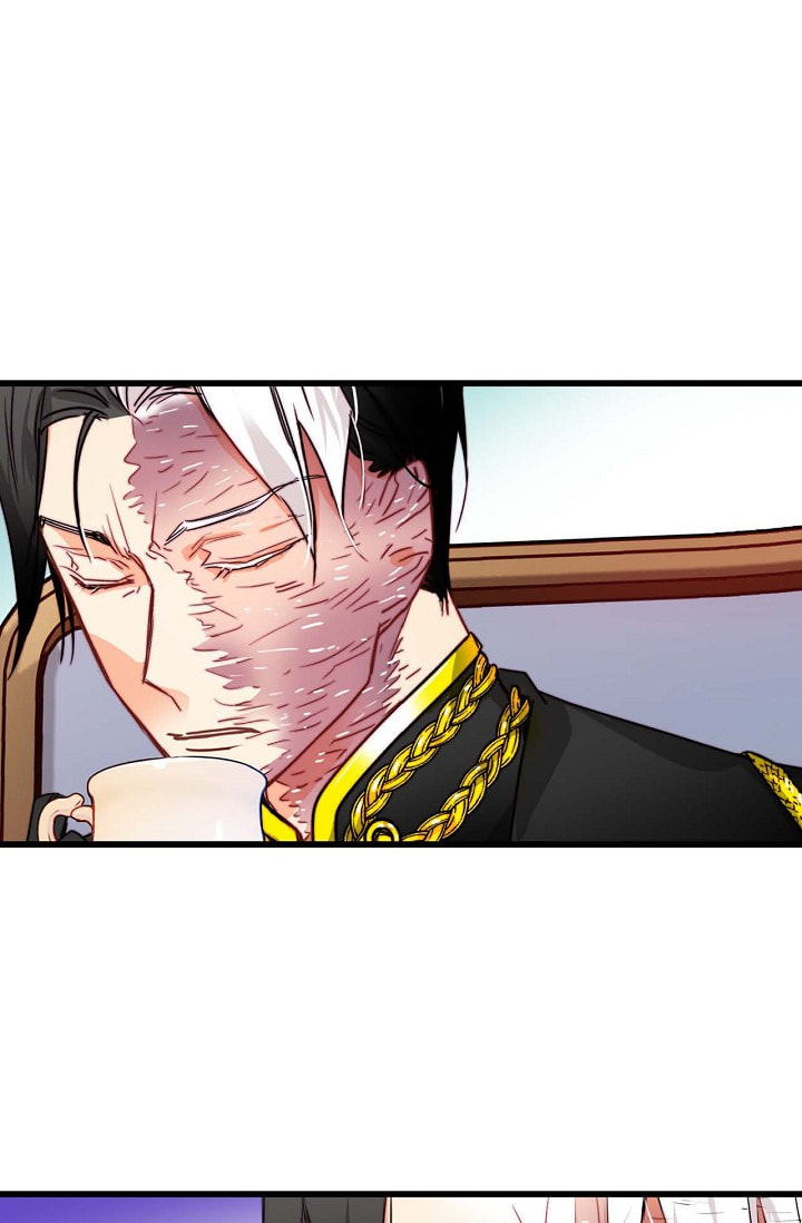 Read Bring the Love chapter 19 image 28 on Lezhin