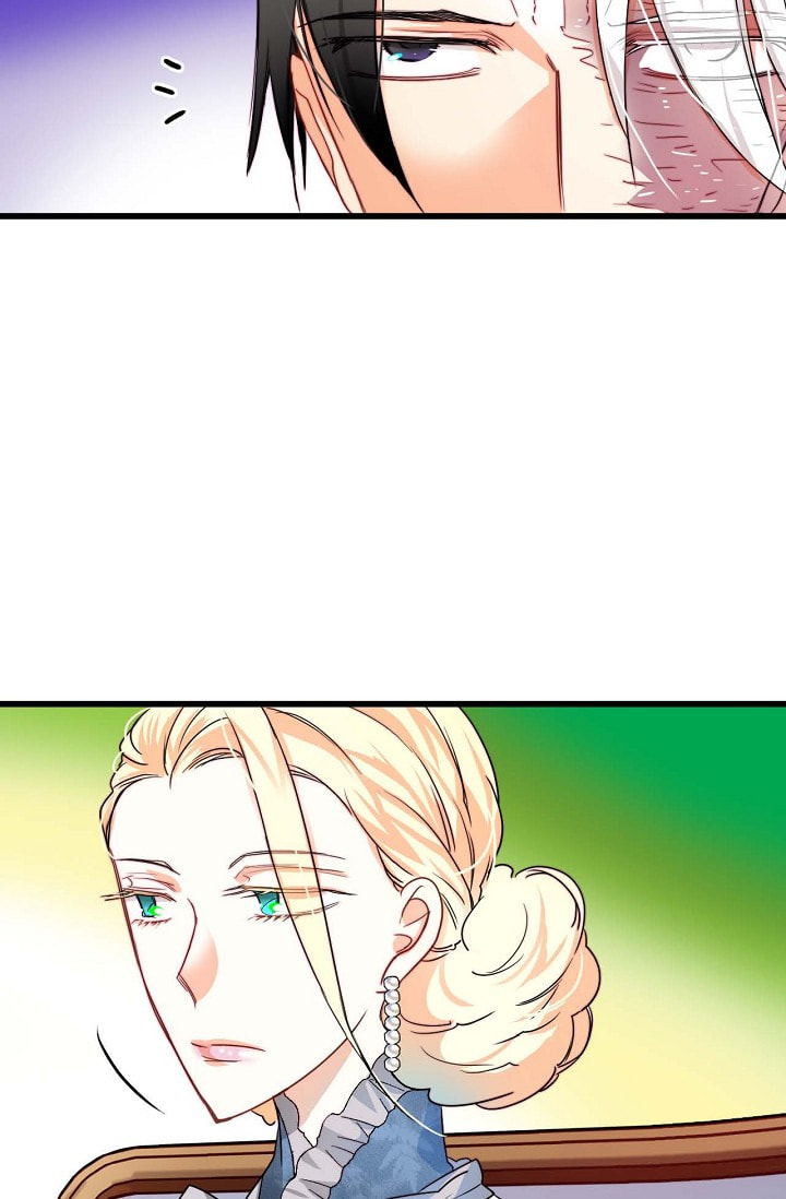 Read Bring the Love chapter 19 image 29 on Lezhin