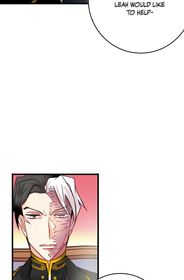 Read Bring the Love chapter 19 image 49 on Lezhin