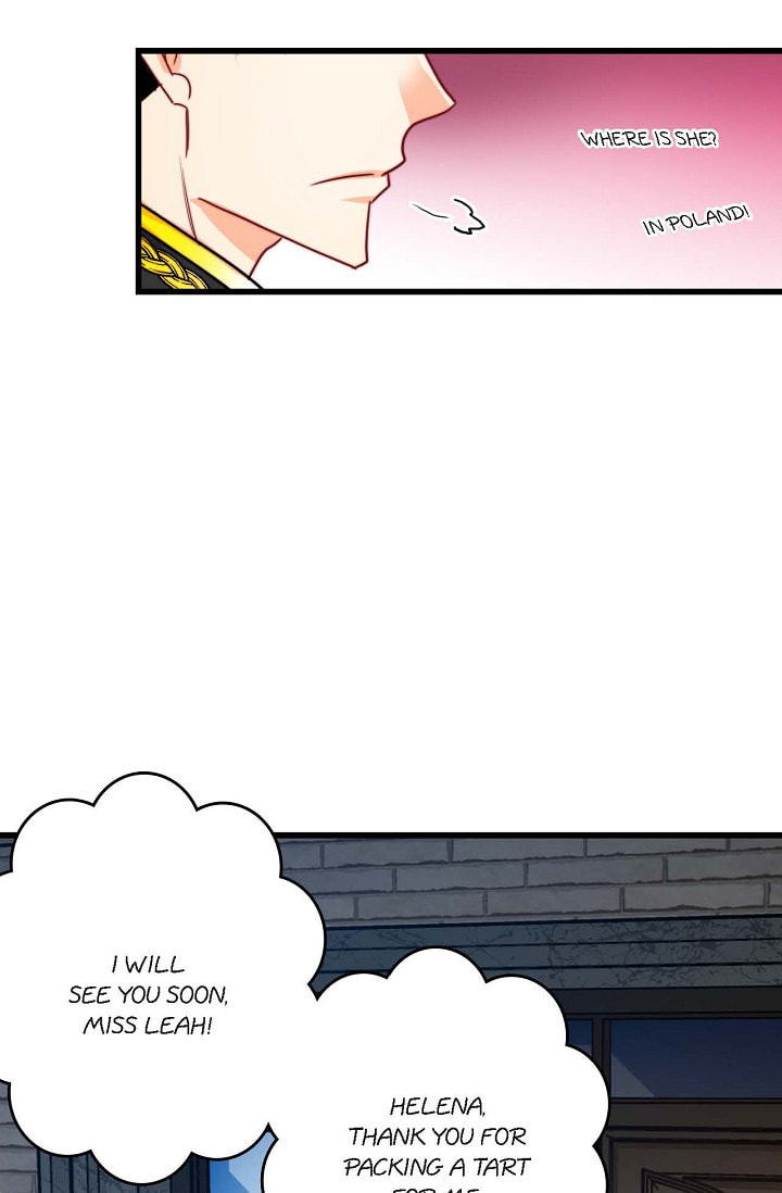 Read Bring the Love chapter 19 image 53 on Lezhin
