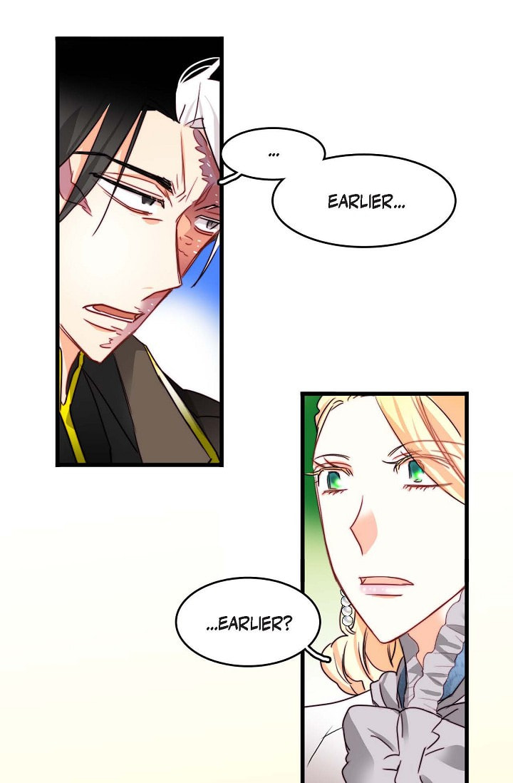 Read Bring the Love chapter 19 image 56 on Lezhin