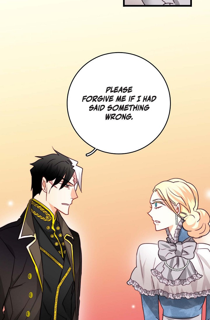 Read Bring the Love chapter 19 image 57 on Lezhin