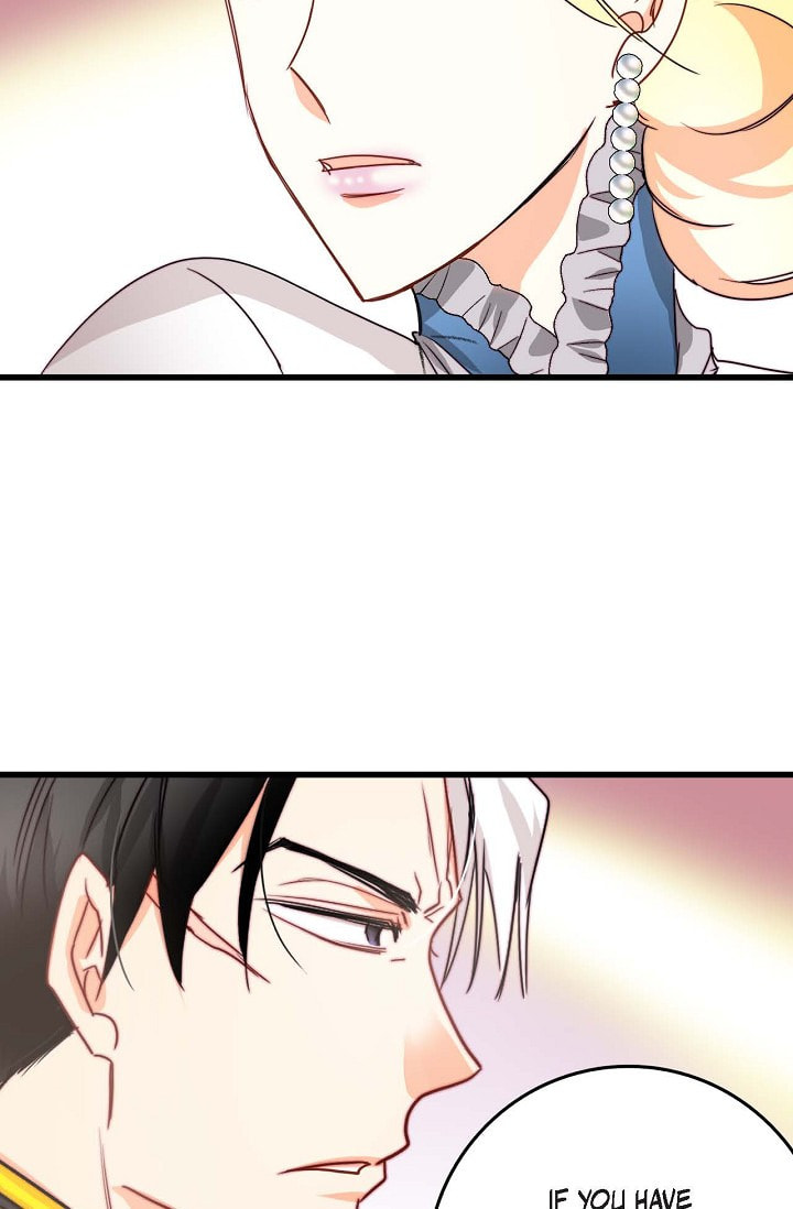 Read Bring the Love chapter 19 image 59 on Lezhin