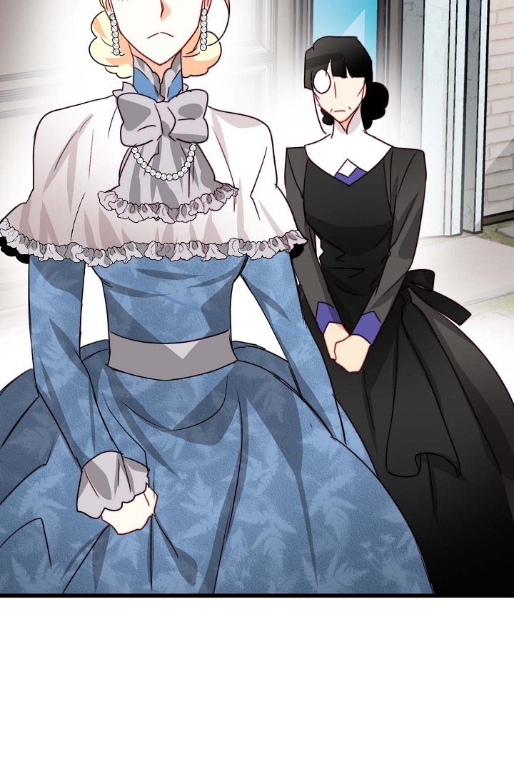 Read Bring the Love chapter 19 image 61 on Lezhin