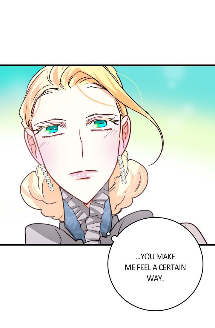 Read Bring the Love chapter 19 image 62 on Lezhin