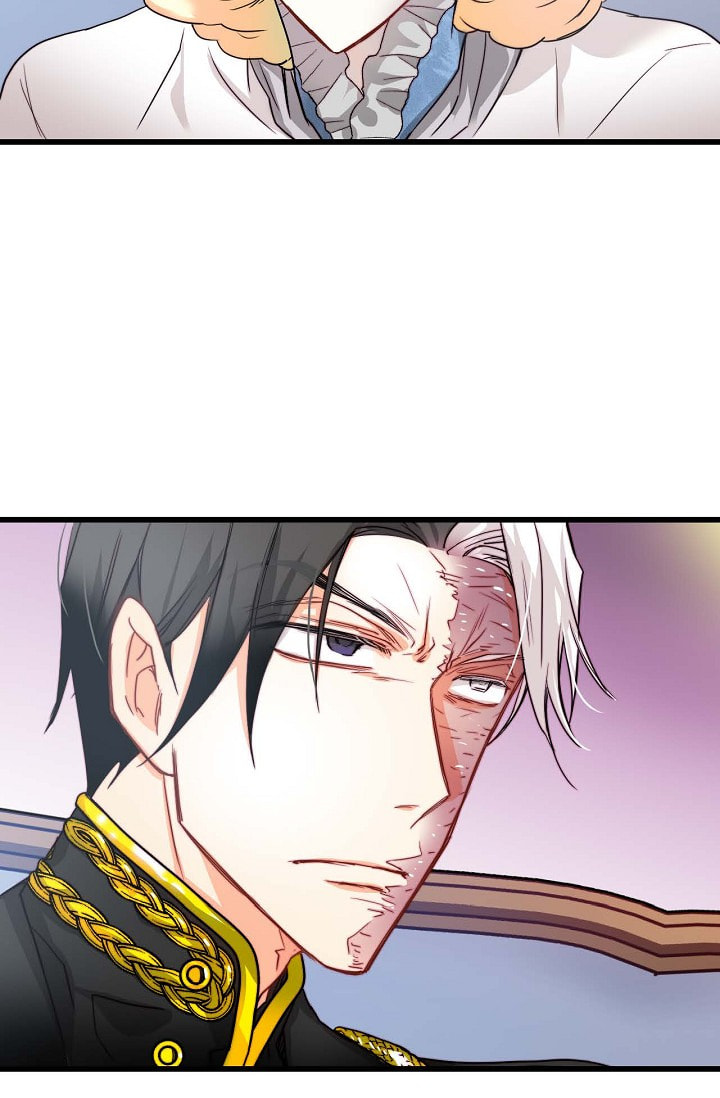 Read Bring the Love chapter 19 image 9 on Lezhin