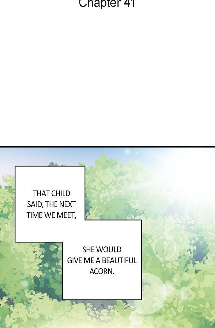 Read Bring the Love chapter 2.1 image 1 on Lezhin