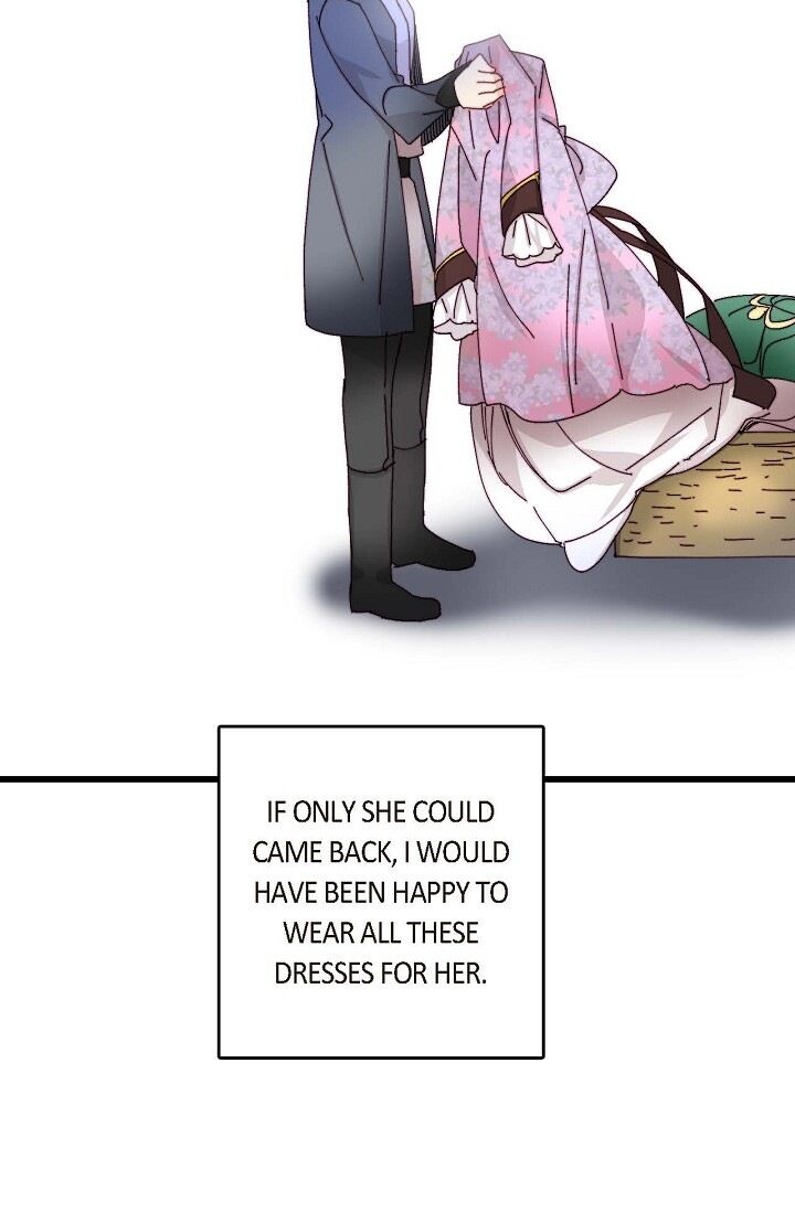 Read Bring the Love chapter 2.1 image 13 on Lezhin