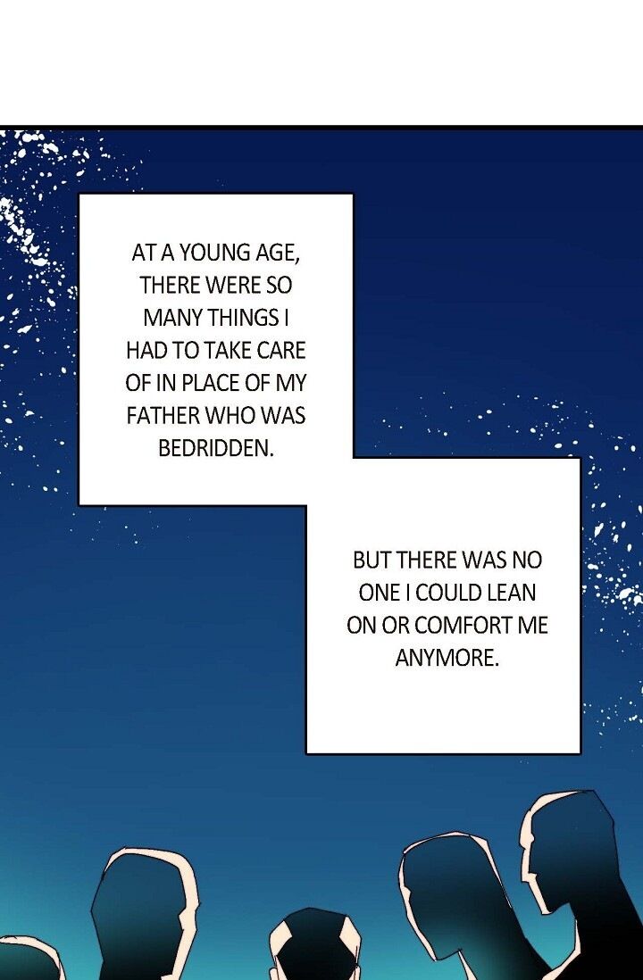 Read Bring the Love chapter 2.1 image 14 on Lezhin