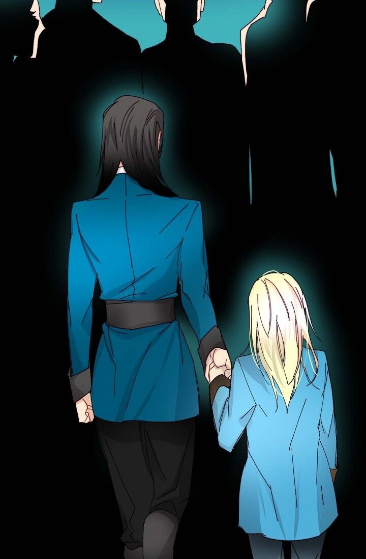Read Bring the Love chapter 2.1 image 15 on Lezhin
