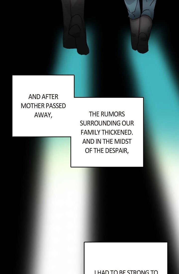Read Bring the Love chapter 2.1 image 16 on Lezhin