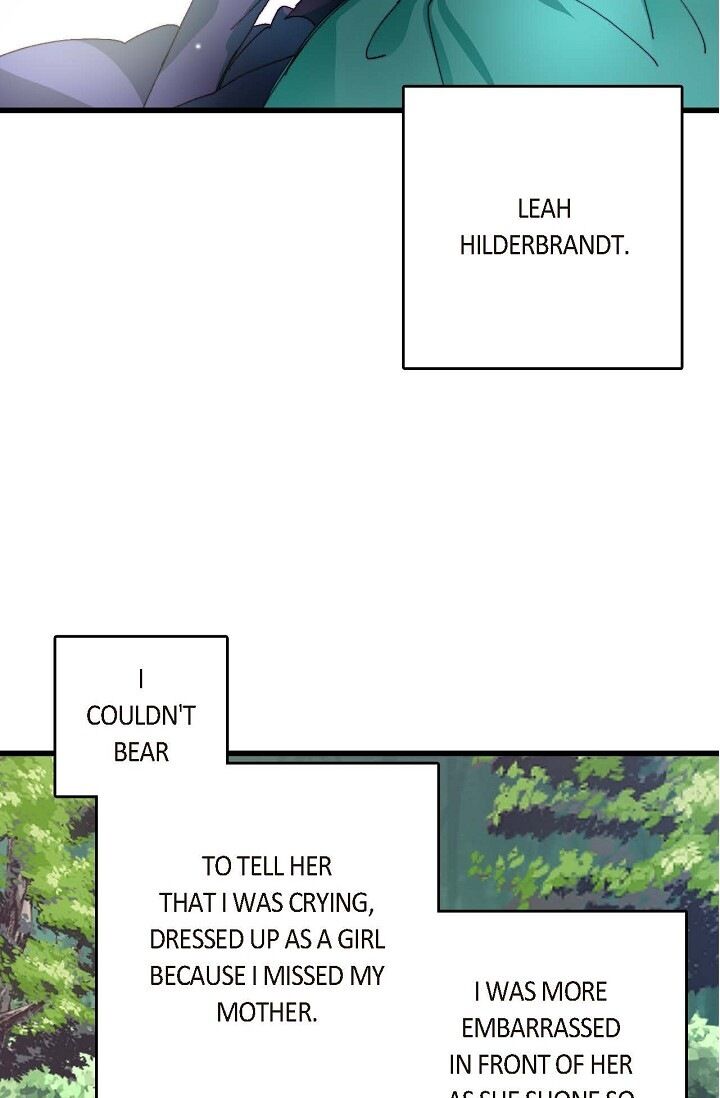 Read Bring the Love chapter 2.1 image 22 on Lezhin